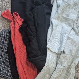 Bundle wheelhousefinds